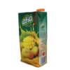 afia mango fruit 1lt
