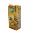 Afia mix fruit 1lt