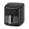 Electric air_frier_39- 7.5l Rebune