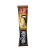 Alicafe coffee 3in 1
