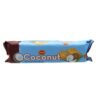 PRAN COCONUT CREAM BISCUIT 90G