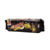 SUNVEAT SMILLING CREAM CHOCOLATE BISCUITS