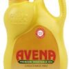 Avena Cooking oil 500ml