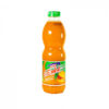 AZAM EMBE 300ML