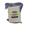Bahati diaries mozarella 500g