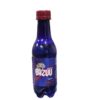 Bazuu energy drink 500ml