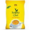 BARAKA CHAI 50G