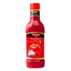 Peptang hot n sweet sauce 700g