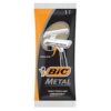 BIC Flex5 Razors 2
