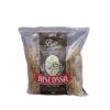 Bio Riscossa