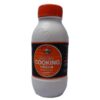 BIO COOKING CREAMLONG LIFE 500ML
