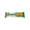 PINEAPPLE CREAM BISCUIT 90G