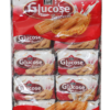 BISK CLUB GLUCOSE BISCUIT 10 PACKS