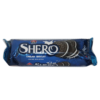 BISK CLUB SHERO CREAM BISCUIT