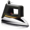 Philips Dry Iron 1172