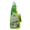 blazing fresh liquid dish wash soap farray 750ml