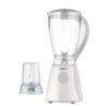 Electric Blender_141- 1.8l Rebune