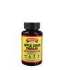 Brag apple cider vinegar tablets