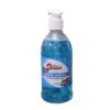 bubble gum handwash liquid soap glamour 500ml