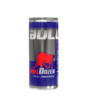 BullDozer Energy Drink
