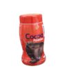Cadburry cocoa powder 100g