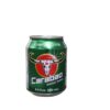 Carabao energy drink 250ml