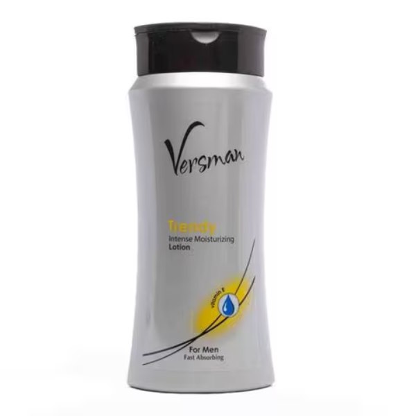 Versman Trendy For Men lotion 200ml