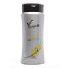 Versman Trendy For Men lotion 400ml