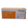 chanyi stapler