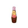 Chilli sauce peptang 140g
