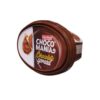 Choco mania chocolate spread lyon maid 250g