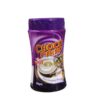Choco primo (200g