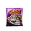 Choco primo satchet 20g