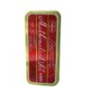 classy mathematical set A5001