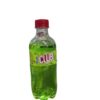 Club apple soda