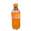 CLub apple soda 300ml
