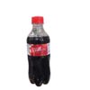 Club cola soda 300ml