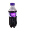 Club soda blackcurrant 300ml