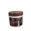 cocoa butter 300gm top class
