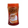 Cocoa primo 400g