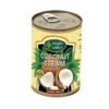 VGG COCONUT CREAM 400ML