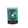 Coconut cream kentase 400ml