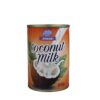 Coconut milk aneek 400ml