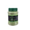 Cocopure organic moringa powder 150