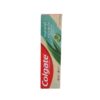 colgate natural extracts 75ml