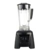 commercial_blender_085- Rebune 3l