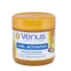 Venus Curl Activator Moisturing 100G