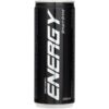ZAMZAM ENERGY SMART DRINK 250ML