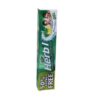 dabur herbal toothpaste 150g