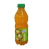 Daima orange juice 500ml